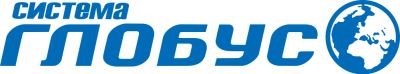 logo_Globus
